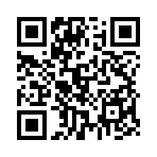 QR Code for 1WZJw9CvFvJCBCjMvEbESadDBcTeoFoGq