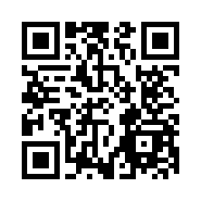 QR Code for 1WZMYpmqFXLFPd5ALthCMpNcy9kBQ2LmA