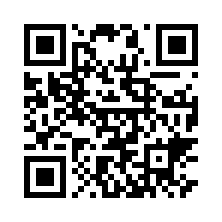 QR Code for 1WZMZCpmd7LUbRWfn6WiFpnTZEARwjD6M
