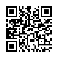 QR Code for 1WZQLZwCXH6boGZF5fKcJanLs3MgprgNj