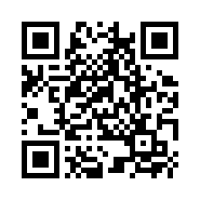 QR Code for 1WZQmYDS2FbZLLtxSB1YnTYJBKh4QGzMJ