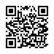 QR Code for 1WZRZTJhZScgxibVUuggew6AwBdsgUgor