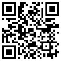 QR Code for 1WZRrfqCYLMVshEADiKbMPCobmDVdQcRv