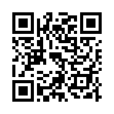 QR Code for 1WZTR2ubRJkJM6e4K2o7v9f8kmeqaYHTw