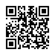 QR Code for 1WZUPQDSWVfih4F7DLT8DR8nfBAmKsNuu