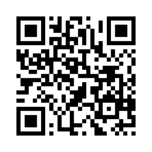 QR Code for 1WZWrFD4UEtAT7Gr8coQFsqMFHrzRiYVh