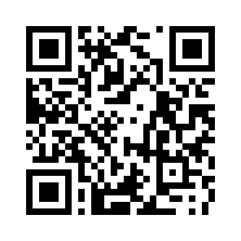 QR Code for 1WZXtoqX6PDwU7uGPKb69CTprhsQjHssb