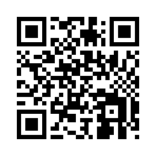 QR Code for 1WZZiUfjfnUVbXCN2pyoqWgfHTAtFTAit