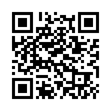 QR Code for 1WZcFR2z7G6QNKZMc6LExGP2giKoPSLmS