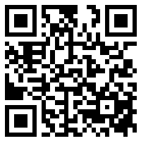 QR Code for 1WZcVfURLwm3ZJAw4Y71rnMTnJF4RXV2Y