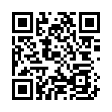 QR Code for 1WZeDfDRvVecS5cfssGjVjz98gaZwkSpf
