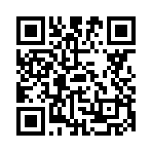 QR Code for 1WZemFF44cLRNZxRdELyFvJ4vhwbdXYBj