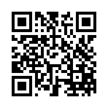 QR Code for 1WZpdRUFFTaddydNiXNbB7ZbXLG64grTM