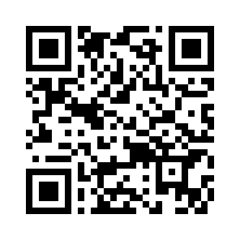 QR Code for 1WZqM8fFJdtwFuiddGSQxyKpByCcZ8nEd