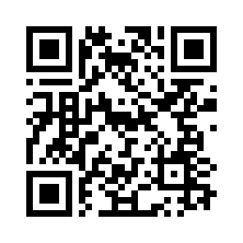 QR Code for 1WZqdnfrLGGCZ5GDpM26RYJesjQq57ixM