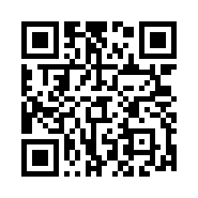QR Code for 1WZsAEZwjKi9VC43AUHa2tgQeDvEXMMhf
