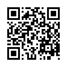 QR Code for 1WZvYPQF9rEn4vCymrhXHEHYKXFaFcQ9Z