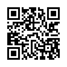 QR Code for 1WZwMm1a1x2HsABqRY68aisasESn41QuX