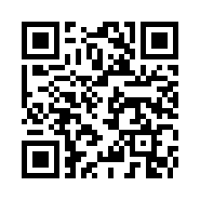 QR Code for 1Wa1pPCF9c5f5DR4ne7Egvy1JrNA17x5V