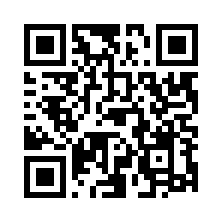 QR Code for 1Wa1qJR3hDKeyPBLeenpvGGeyCkmarsUR