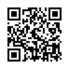 QR Code for 1Wa2d7uknsLf2BiLW242Ny6ZcTnxVK7cP