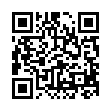 QR Code for 1Wa6yYuL53p6qctiDVQXqCePiLdTnEbd4