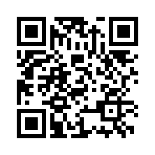 QR Code for 1Wa7CY2FXsn8J98X88Pi4HtXHCERLTnXr