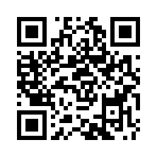 QR Code for 1Wa8LCLHi9iLzeXcn4vNW2HdsCiMP5JPm