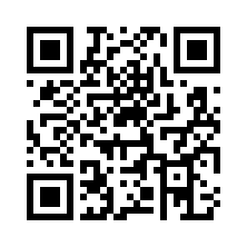 QR Code for 1Wa8WefhGjyhTj3Dzgnu5Mo97b9F7DVGB