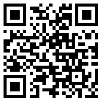 QR Code for 1Wa9owmS52GXE8SS49aWdmAzTYEaGwqwY