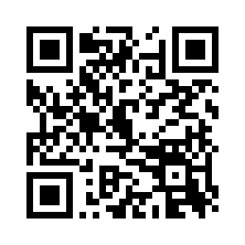 QR Code for 1WaA69DonMBdHJwfp6H7GdYLfepmoxtQf