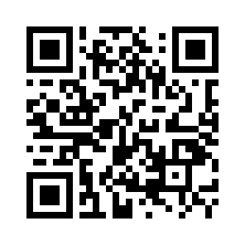 QR Code for 1WaBCCbnRLGEKLNHrfKvJCUwYW4gm2bbw