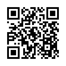 QR Code for 1WaFG9gX9PL1ppwjLdPUqsRDdz3fGD21b