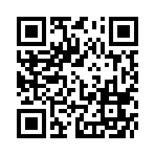 QR Code for 1WaJToc2xMMvcJyVeaRK8WWKSmc3TXGVy
