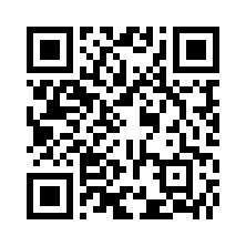 QR Code for 1WaJqupBuuJ5LB6MZf2wz7Ehqwo2dKEbc