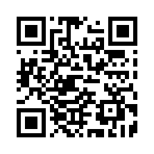 QR Code for 1WaJrpemm27af7wv1HzGvytUX1T2SoitC