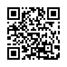 QR Code for 1WaL7mv8GA77LJJSqvvw9WZLkpfu9c4Tb