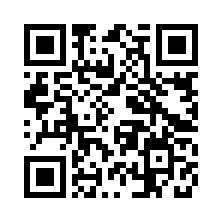 QR Code for 1WaMiXqaVqueL4czmXYuymqRT5Ss9jBcs