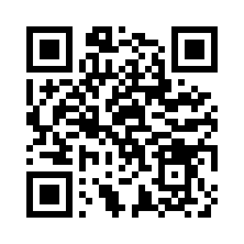 QR Code for 1WaQ35bAP9imBwuxH6BrVZP8qeVTqWq8M