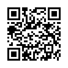 QR Code for 1WaSosrggG7hm2vY2nVPhPkhxPFUhoVLE
