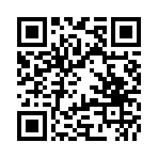 QR Code for 1WaT1iqppygaa2JdCeEbWuc9pyUvATjJC