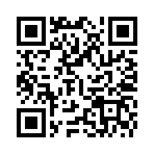 QR Code for 1WaToXLF7txB9sLr4RSNFrQS9J8AUGQ4i