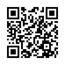 QR Code for 1WaVe5VFabfcMRSZn8Rp3DXLE7T5kEVz2