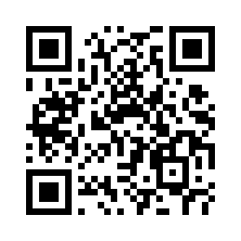 QR Code for 1WaXnaomsFVJYXueYnMXdP58grJMSbACk