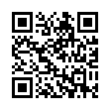 QR Code for 1WaaDHLacoXKk4Z4e28vMhLLQBhrPJiQ4