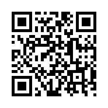 QR Code for 1WaeGtsWnowG6LvoQ1LfVUFQeBQABbMAt