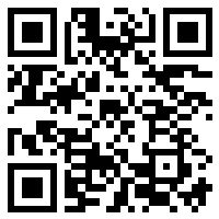 QR Code for 1Wah6FaKn136kJeiokVdru6nTywRaexry
