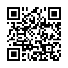 QR Code for 1WahQhvZUffknLF5e5CppBWbEbcB4H5SJ