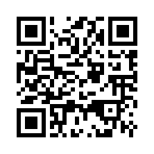 QR Code for 1WajJQKNfGoYpCdkV4r5E3u9168HMfY49