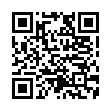 QR Code for 1WajJuw15BAhQh7Rw87onL3GG7qa6oxaK